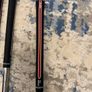 Callaway Apex Pro Image 4