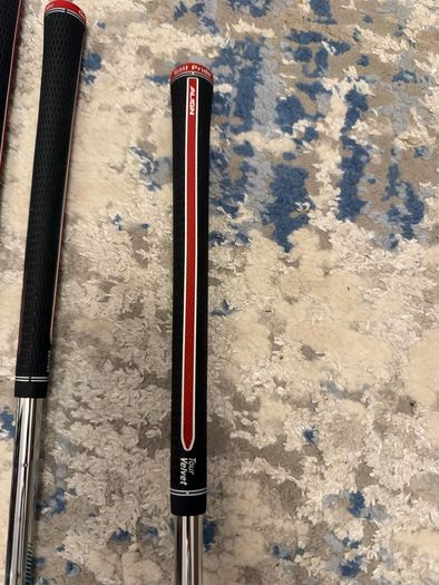 Callaway Apex Pro