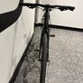 Bike Image 4
