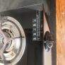 portable gas cooker Image 3
