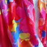 Silk Scarf Image 4