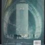 SALE!  RAILWAYS and the Victorian Imagination by Michael Freeman Image 2