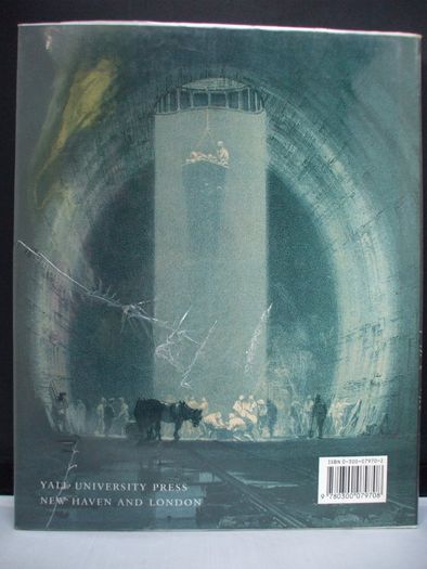 SALE!  RAILWAYS and the Victorian Imagination by Michael Freeman