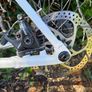 Cube Axial Pro Road Bike Image 5