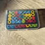 IQ Twist Pocket Logic Game Image 2