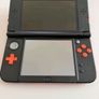 New Nintendo 3DS XL Image 8