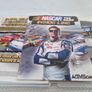 Nascar The Game Inside Line  PlayStation3 Ps3 Games Original Image 5