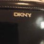 DKNY purse Image 2