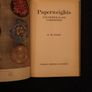 SALE! Paperweights another glass curiosities E.M. Elville Published by Spring Books in 1967 50% off sale Image 3
