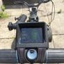 2025 Motocaddy m5 GPS Image 3