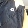 Converse Ladies Basic Joggers for Sale Image 5