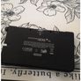 Nintendo DS XL Image 2