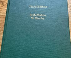 Irish Law of Torts. Third Edition. Tottel publishing