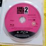 Kane & Lynch Dog Days 2 PlayStation 3 ps3 games Original Image 4