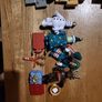 roblox figures Image 3