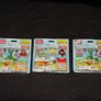 Moshi Monsters Set #80617 Moshling Garden Brand New Sealed Also Compatible With Lego And Other Brands Image 3