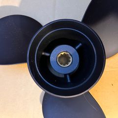 Prop and prop guard