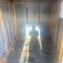 Garden Shed Image 3