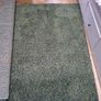 large ikea rug Image 2