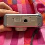 Canon Sure Shot 130u Image 5