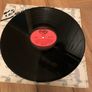 Buddy Holly - Rave On (Vinyl Compilation Album) Image 3