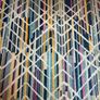 Rug Image 2