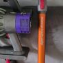 2 Dyson Hoovers Image 3