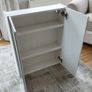 Bathroom Cabinet Image 6