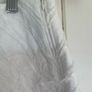 & other stories mini skirt Image 4
