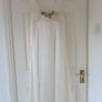 Wedding Dress Image 2