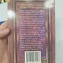 Magic the Gathering 1994 third edition Image 5
