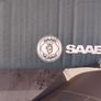 roof rack Image 4