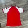 Arsenal home  jersey 26/27 Image 2