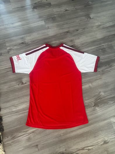 Arsenal home  jersey 26/27