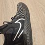 Basketball Shoes Nike KD Renew Image 5
