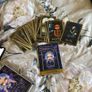 tarrot cards Image 4