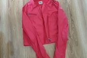 ladies jacket
