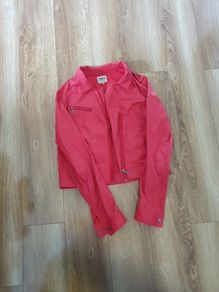 ladies jacket