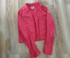 ladies jacket
