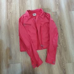 ladies jacket