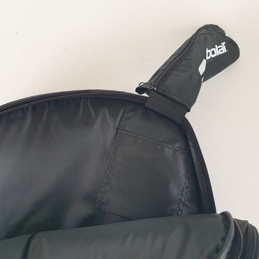 Babalot tennis racket backpack