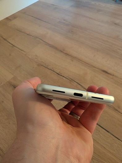 Pixel 7 256GB
