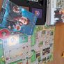 Harry Potter board game Image 3