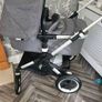 pram Image 4