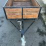 Car Trailer Image 2