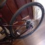 2021 Giant Fastroad Sl1 Giant Bike Sz S 1279euro Image 7