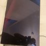 42 inch LG OLED TV (parts) Image 4