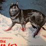 The Thing by Ken Taylor Screen Print Poster hand numbered limited edition of 225 Image 4