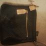 Handbags Image 10