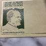 First Day Cover Sept 1979 Pope Paul 2nd visit to Ireland Image 3